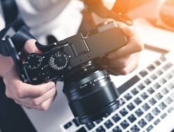 Syarat dan Prosedur Izin Usaha Jasa Fotografi