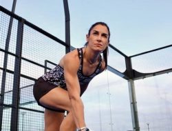 Peluang Bisnis Lapangan Padel: Panduan Legalitas dan Perizinan Usaha