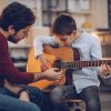Cara Mengurus Izin Usaha Les Musik