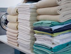 Cara Mengurus Izin Usaha Laundry