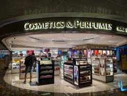 Cara Mengurus Izin Usaha Kosmetik