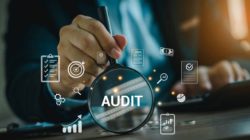 Audit Internal Perusahaan: Pilar Good Corporate Governance