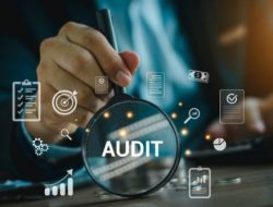 Audit Internal Perusahaan: Pilar Good Corporate Governance