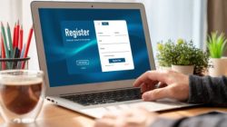 Cara Mendirikan Yayasan Sosial: Panduan Lengkap & Syarat Terbaru