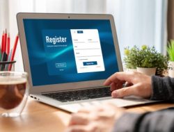 Cara Mendirikan Yayasan Sosial: Panduan Lengkap & Syarat Terbaru