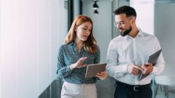 Laporan CSR: Kewajiban, Format, dan Manfaat bagi Perusahaan