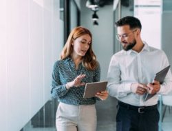 Laporan CSR: Kewajiban, Format, dan Manfaat bagi Perusahaan