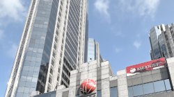 Perbedaan Virtual Office dan Coworking Space