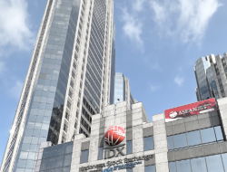 Perbedaan Virtual Office dan Coworking Space