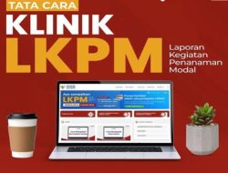 Perbedaan LKPM Triwulan dan Tahunan