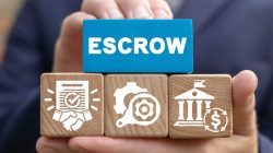 Syarat & Prosedur Escrow Account untuk Keamanan Transaksi Bisnis