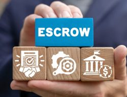 Syarat & Prosedur Escrow Account untuk Keamanan Transaksi Bisnis